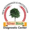 diagnostic