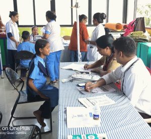 event_img01