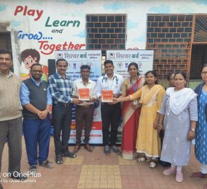 event_img08
