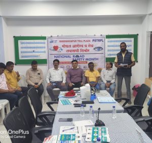 event_img09