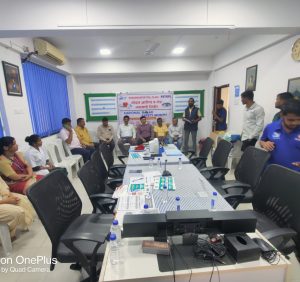 event_img10