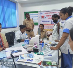 event_img15