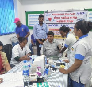 event_img17