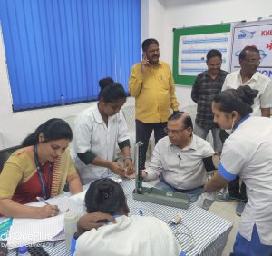 event_img32