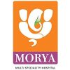 moraya